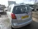 Toyota Corola verso 2003 m.