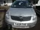 Toyota Corola verso 2003 m., 2 nuotrauka