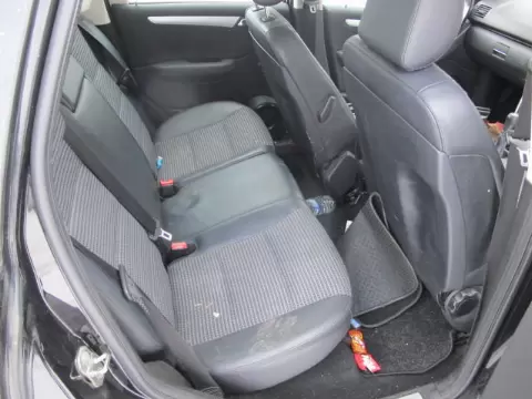 Mercedes-Benz A-169 2005 m.
