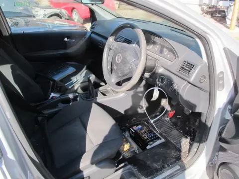 Mercedes-Benz A-169 2009 m.